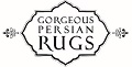 Grugs Shop Logo
