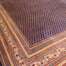 Persian Rug 10 by 13