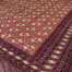Persian Rug 9 by 12
