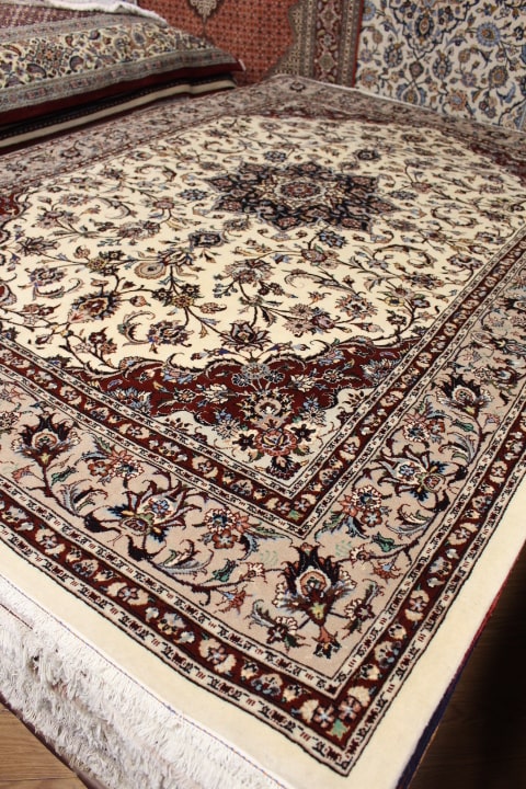 Persian Handmade Rug