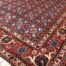 Persian Rug Natural Wool