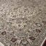 Handmade Carpet