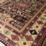 Oriental Rug