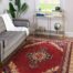 Persian Rug - 1566