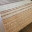 Wool Area Rug