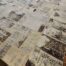 Wool Area Rug