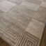 Wool Area Rug