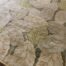 Wool Area Rug