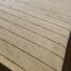 Wool Area Rug