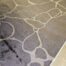 Wool Area Rug