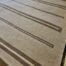 Wool Area Rug