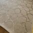 Wool Area Rug