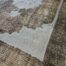 Wool Rug