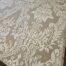 Wool & Silk Rug