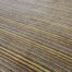 Wool Area Rug