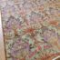 Woo Area Rug