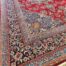 Persian Rug