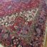 Persian Handmade Rug