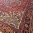 Persian Rug