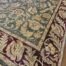Persian Rug