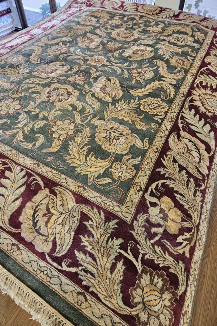 Persian Rug