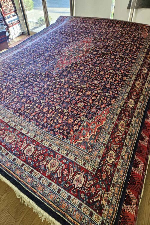 Persian Rug