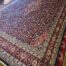 Persian Rug