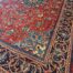 Persian Rug