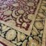 Wool Rug