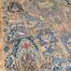 Persian Rug - Cream