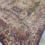 Persian Rug - Cream