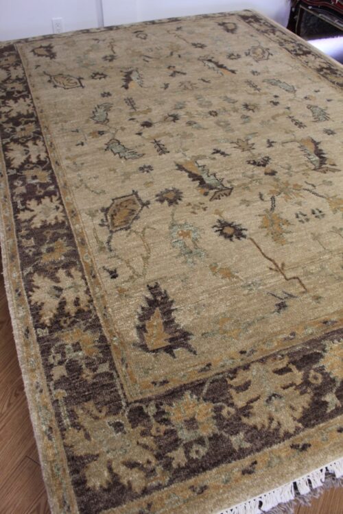 Woo Rug