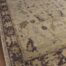 Woo Rug