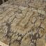 Wool Rug