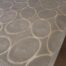 Wool Rug