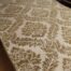 Wool Rug