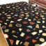 Wool Rug