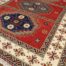 Wool Rug