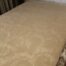 Wool Rug
