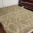 Wool Rug