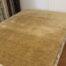 Wool Rug