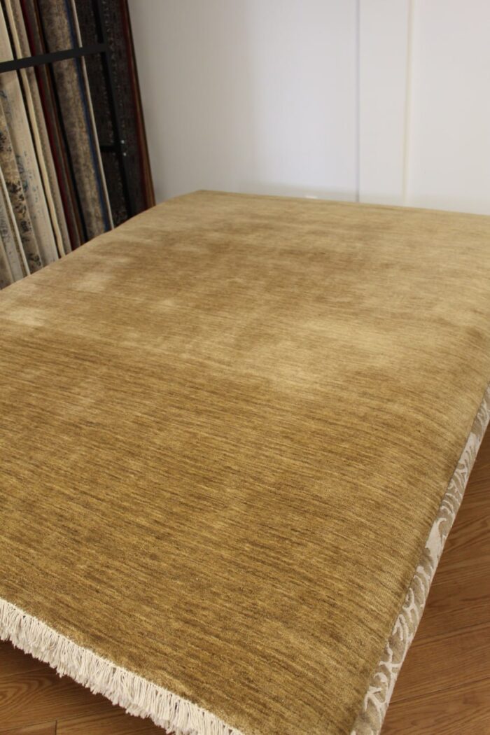 Wool Rug