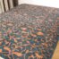 Wool Rug