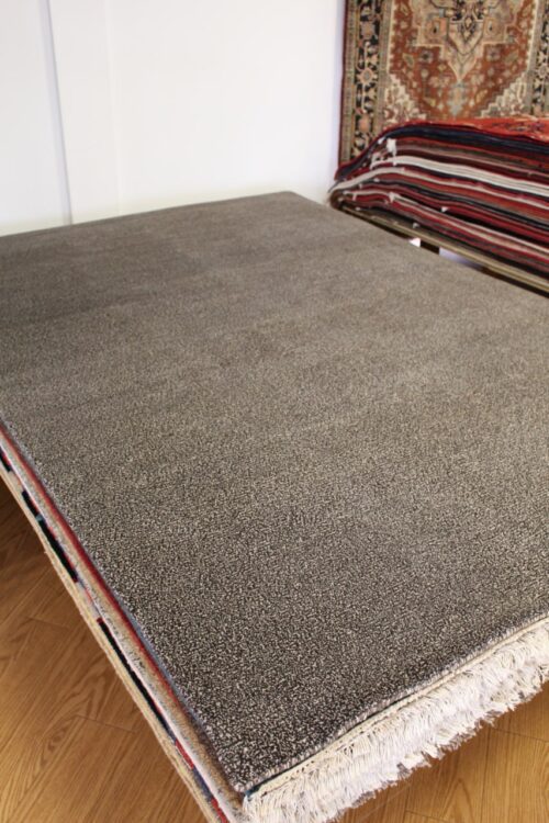 Wool Rug