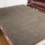 Wool Rug