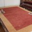 Wool Rug