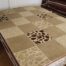 Wool Rug