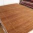 Wool Rug