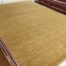 Wool Rug