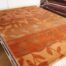 Wool Rug